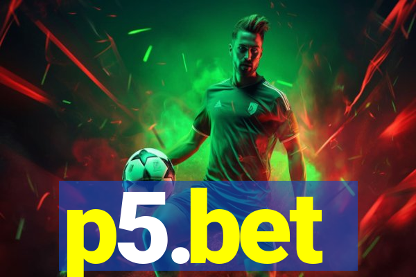 p5.bet