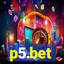 p5.bet