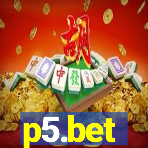 p5.bet