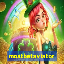 mostbetaviator