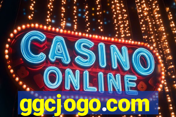 ggcjogo.com