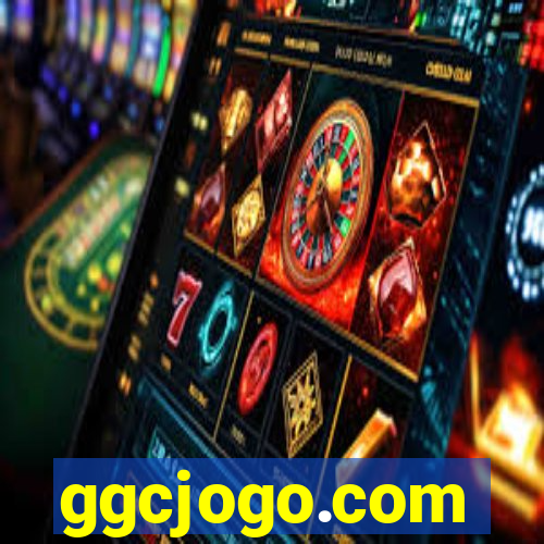 ggcjogo.com