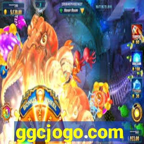 ggcjogo.com