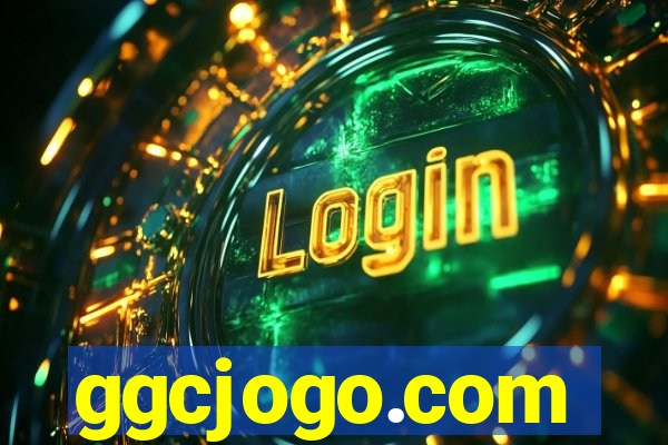 ggcjogo.com