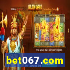 bet067.com