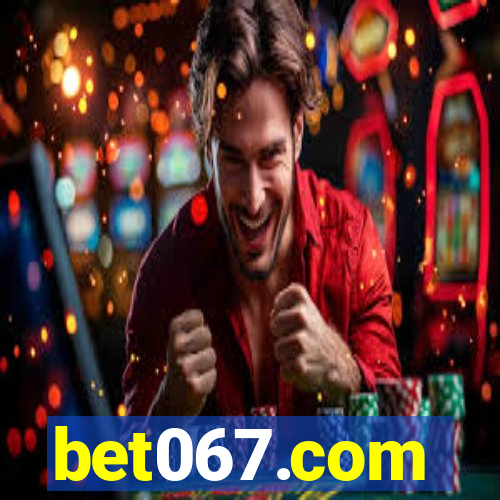 bet067.com