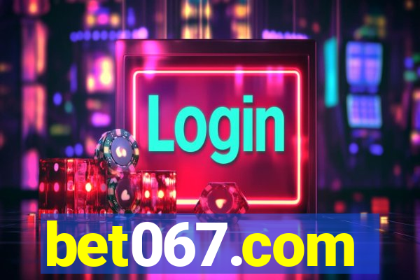 bet067.com