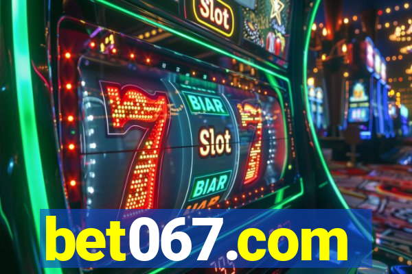 bet067.com