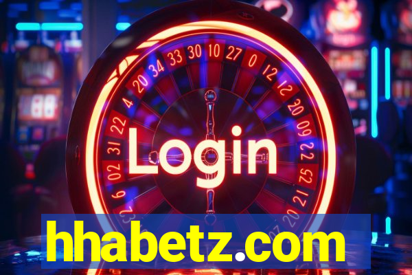 hhabetz.com