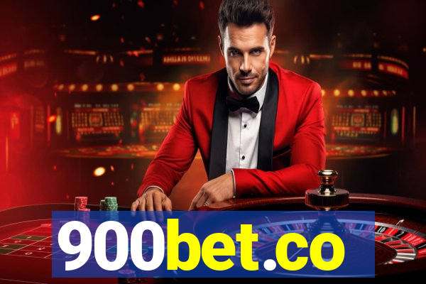 900bet.co