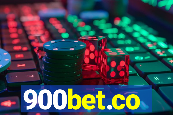 900bet.co
