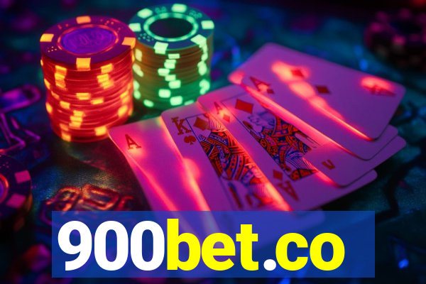900bet.co