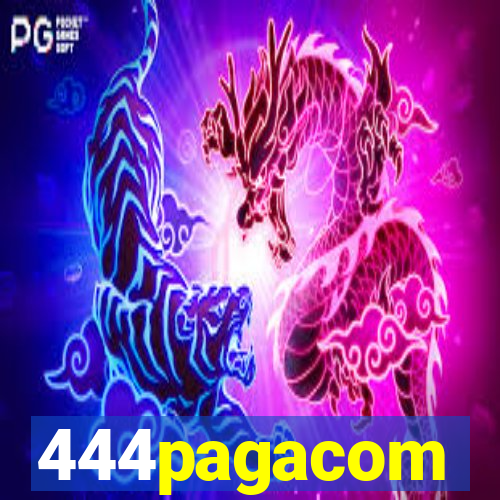 444pagacom