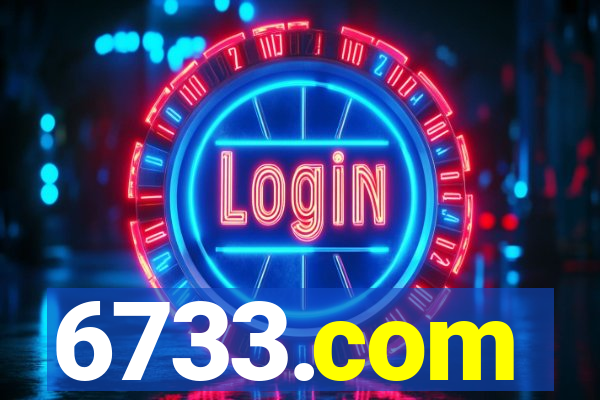 6733.com