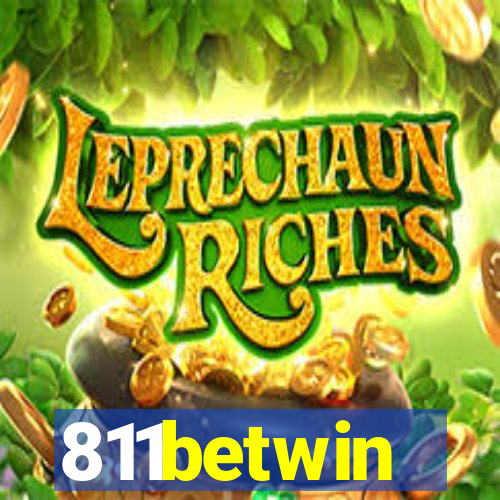 811betwin