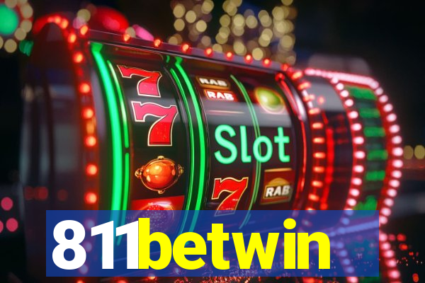 811betwin