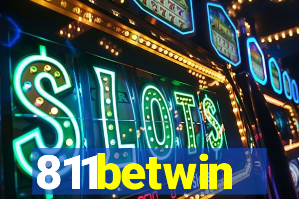 811betwin