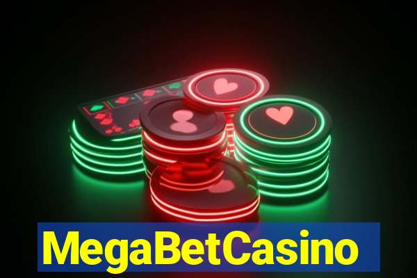MegaBetCasino