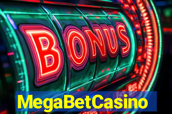 MegaBetCasino