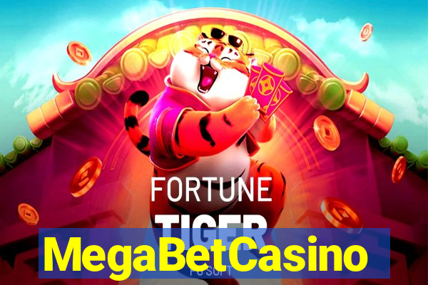 MegaBetCasino