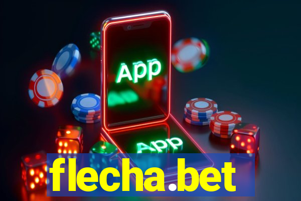 flecha.bet