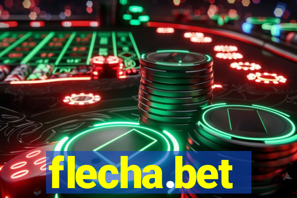 flecha.bet