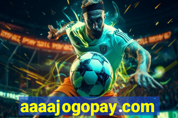 aaaajogopay.com