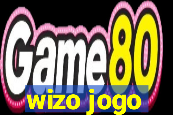 wizo jogo
