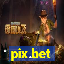 pix.bet
