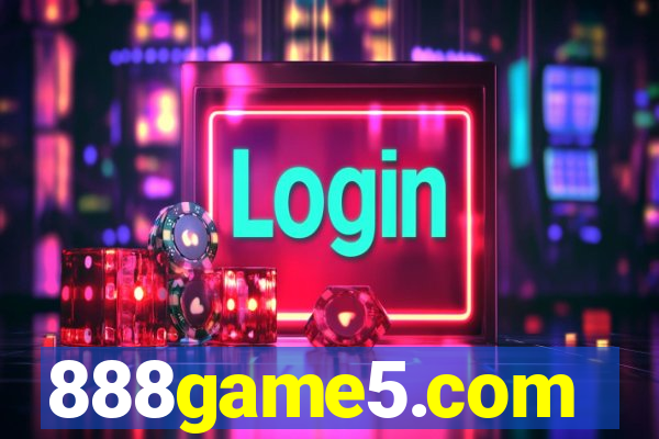 888game5.com