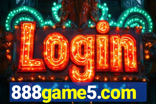 888game5.com