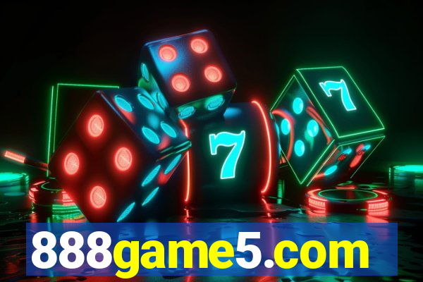 888game5.com
