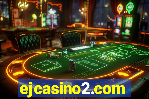 ejcasino2.com