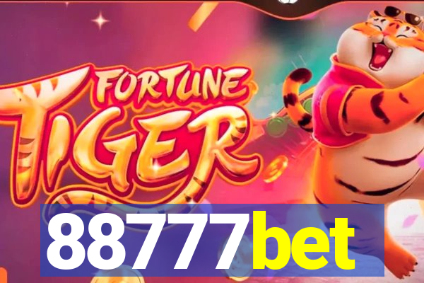 88777bet