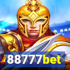 88777bet