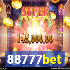 88777bet