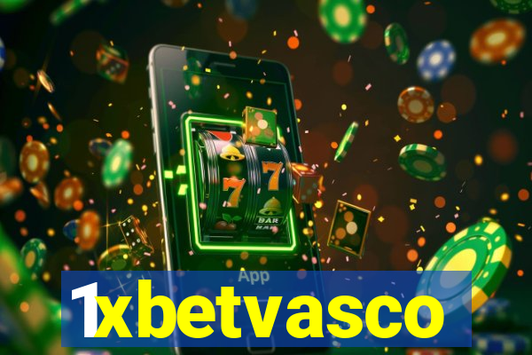 1xbetvasco