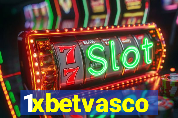 1xbetvasco
