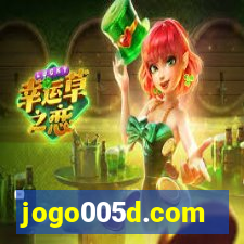 jogo005d.com