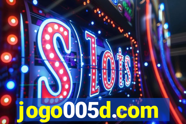 jogo005d.com