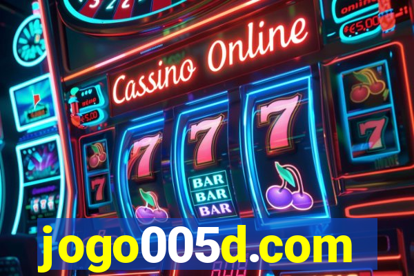 jogo005d.com