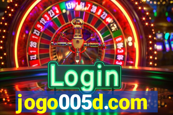 jogo005d.com