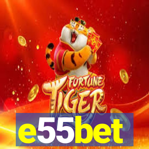 e55bet