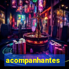 acompanhantes guanambi bahia