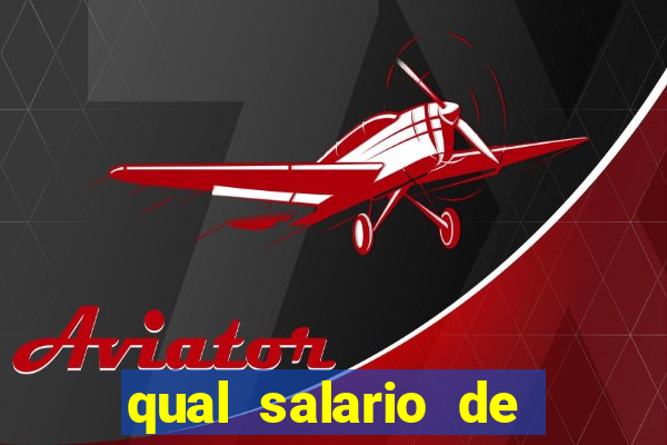 qual salario de dorival junior no flamengo