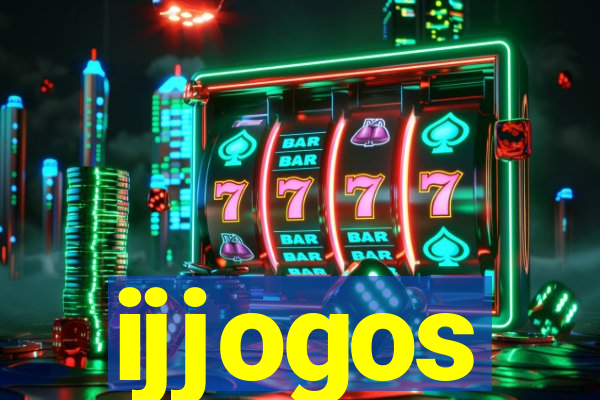 ijjogos