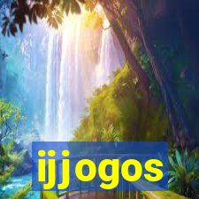 ijjogos