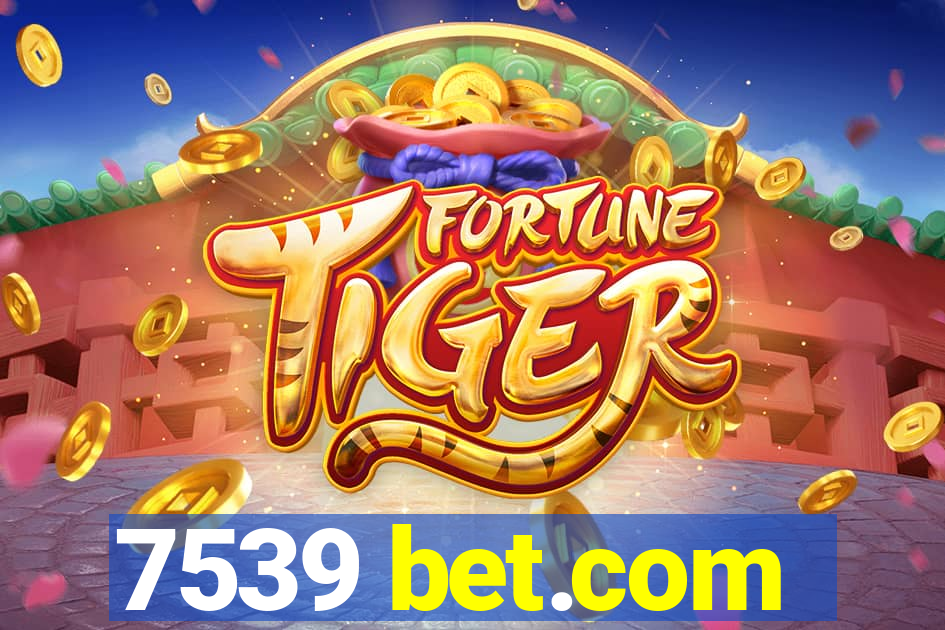 7539 bet.com