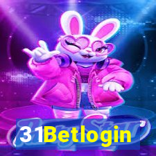 31Betlogin