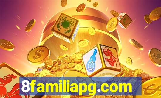 8familiapg.com